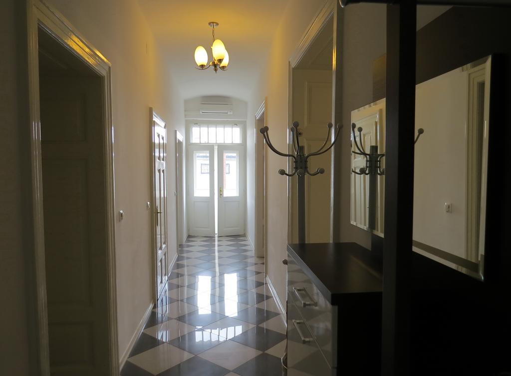 Kamelija * Opatija